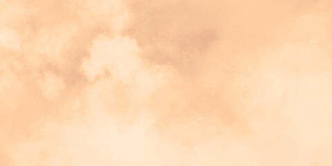 background with clouds, abstract background with smoke. grunge paper texture background, colorful sunset or Easter sunrise sky. Colorful marble texture design. Watercolor hand painted background.paper