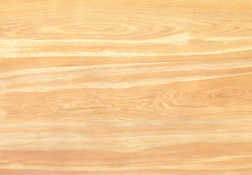 laminate parquet or plywood similar wood texture floor texture background