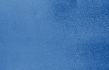 Background image of a plastered wall with beautiful color.