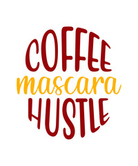 Hustle SVG Bundle, 23 Premium Designs Hustle SVG Files, Hustle SVG Quotes, Hustle Svg for Cricut, Hustle Svg Clipart Hustle Design Bundle , Hustle Shirt Design , Hustle SVG , Hustle PNG , Hustle Hard 