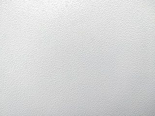 white sheet metal