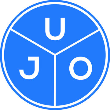 Ujo Bilder – Durchsuchen 137 Archivfotos, Vektorgrafiken und Videos ...