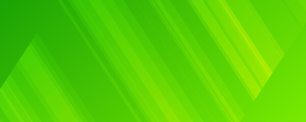 Modern colorful gradient background with lines