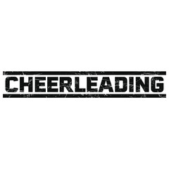 CHEERLEADING