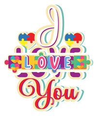 Autism Svg Bundle, Autism Awareness Svg, Autism Quote Svg, Au-Some Svg, Autism Mom Svg, Puzzle Svg, Autism Ribbon Svg, Puzzle Piece Svg,Autism Svg Bundle, Autism Awareness Svg, Autism Quote Svg, Au-So