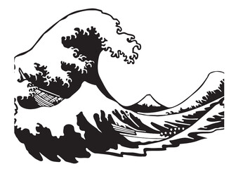 fuji view wave kokusai