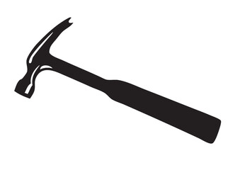 american hammer