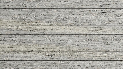 abstract wooden plank texture grey, beautiful texture for book cover or brochure, poster