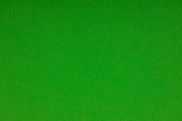 Plain Dark deep green texture background