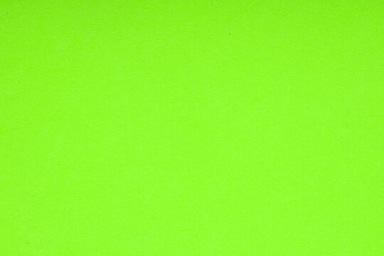 Green Screen Background Photos Download Free Green Screen Background Stock  Photos  HD Images