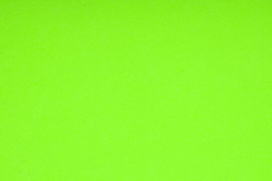 Neon green: Là màu sắc tươi sáng, nổi bật và đầy năng lượng, được ưa chuộng trong các ảnh về đêm hay các hoạt động âm nhạc. Hãy cùng xem hình ảnh này để khám phá thêm về cách sử dụng màu sắc này để tạo nên những bức ảnh ấn tượng.