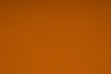 Dark Brown orange wall texture Background