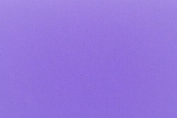 light violet purple texture