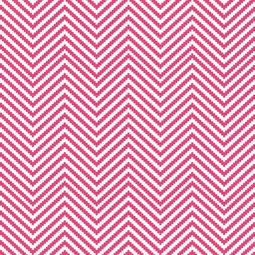 seamless pattern textile for fashion