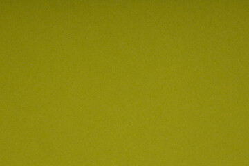 Unique yellow green paper background texture