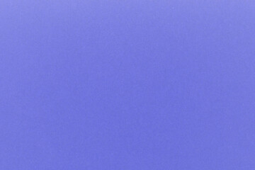 Dusted blue purple paper texture background