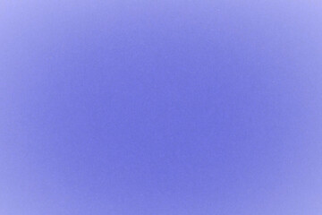 Dusted blue purple paper texture background
