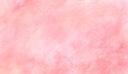 Abstract watercolor painting with splashes, and texture. Watercolor banner, background.