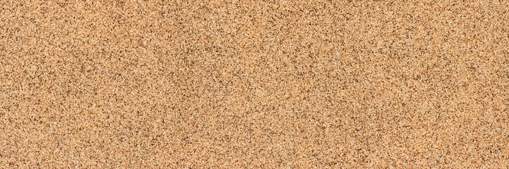 Namibia, grains of sand 
