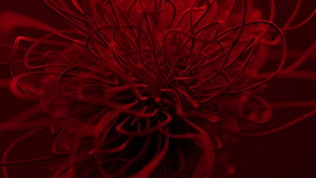 Beautiful Disco RED  Abstract  Background, Colorful Background, 4K Ultra HD, Abstract  Backgrounds,   club concert dance disco dj matrix beam dmx fashion 