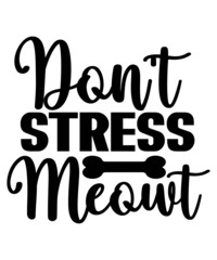 Cat Bundle SVG,cat svg,kitty svg,Cute Cat SVG files for Cricut,cat head,cat face,mom mama cat svg,Funny Cats,Cat Silhouette, crazy cat love,Cat SVG bundle by Oxee, cat mom svg, cat grandma svg, cut fi