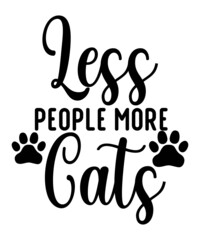 Cat Bundle SVG,cat svg,kitty svg,Cute Cat SVG files for Cricut,cat head,cat face,mom mama cat svg,Funny Cats,Cat Silhouette, crazy cat love,Cat SVG bundle by Oxee, cat mom svg, cat grandma svg, cut fi