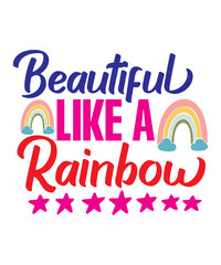 Rainbow svg Bundle, Rainbows Png , Rainbows Clipart , Rainbow Svg Bundle , Valentine Rainbows svg , Trendy Rainbows , Digital Download,Cricut Rainbow, Boho SVG, Rainbow Clip Art, Rainbow PNG, Leopard 