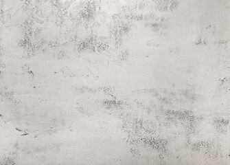 gray stone background with a large texture, concrete wall