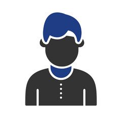 User Vector Icon