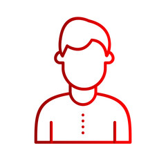 User Vector Icon