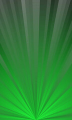 Abstract ray burst background, glow effect, comix