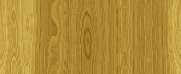 Fototapeta premium Wood texture. Lining boards wall. Wooden background. pattern. Showing growth rings