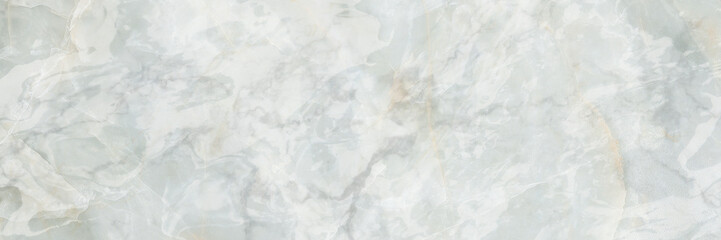 White and grey marble texture background with abstract, natural pattern high resolution. Ceramic, granite wall and floor tiles.