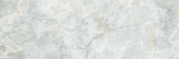 White and grey marble texture background with abstract, natural pattern high resolution. Ceramic, granite wall and floor tiles.