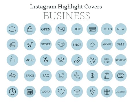 Instagram Highlight Bilder – Durchsuchen 5,728 Archivfotos, Vektorgrafiken  und Videos | Adobe Stock