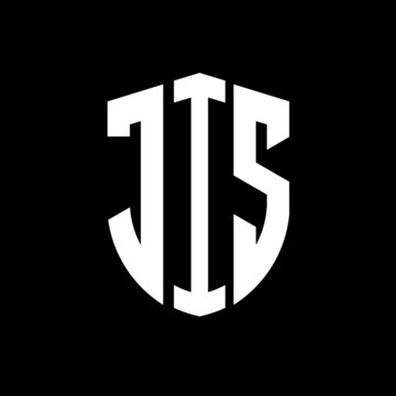 The JIS Podcast - Jakarta Intercultural School | Listen Notes