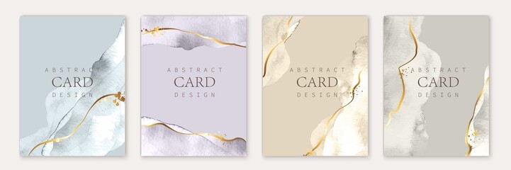 Colorful cards 2 [Восстановлен]