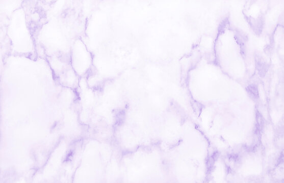 Elegant Purple background marble Pictures, Clips, and Articles