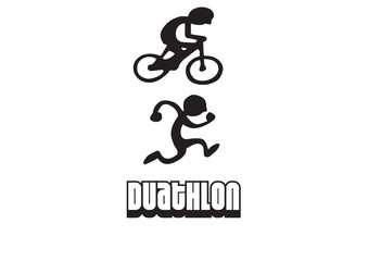 duathlon