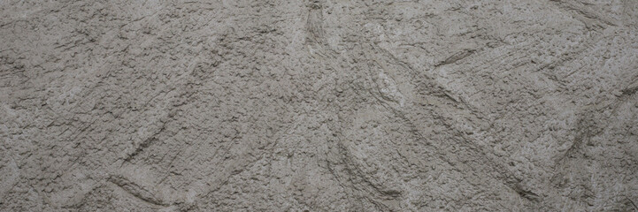 Texture concrete mix It is the introduction of cement, stone, sand and water, as well as added chemicals and other mixed materials.