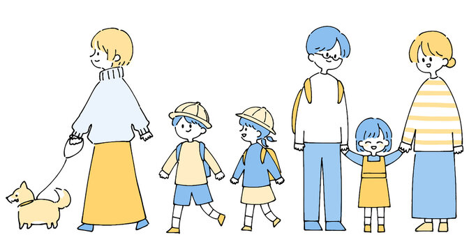 女子小学生images Browse 464 Stock Photos Vectors And Video Adobe Stock