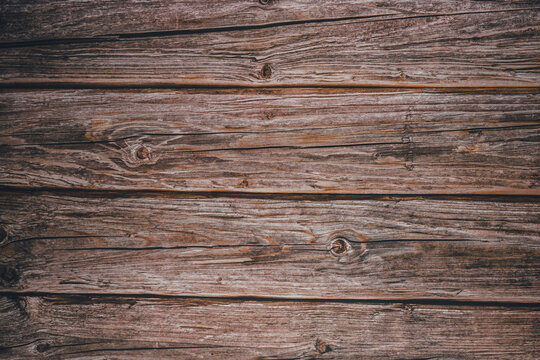 wooden graphic background