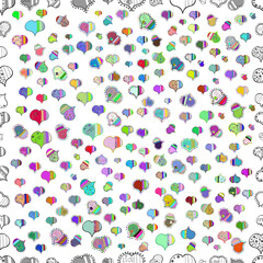 Obraz premium amazing super cute abstract and nice picture