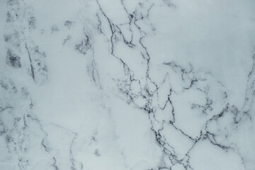 marble graphic background