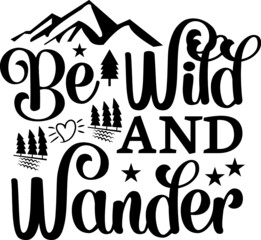 Adventures and Outdoors svg design

outdoors, camping, deer hunting, birthday, hiking, mountain, american flag, wanderlust, camper, svg, forest, deer, adventure, campfire, summer, hunting svg, father
