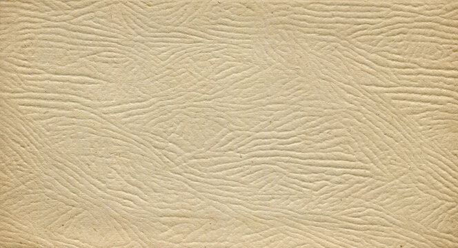 texture of sand