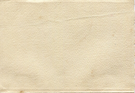 paper texture