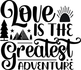 Adventures and Outdoors svg design


camping, adventure, mountain, outdoor, hiking, nature, vintage, camp, outdoors, funny, humor, wanderlust, cute, quotes, love, life, home, explore, travel, forest,
