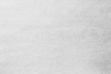 Obraz premium grey kraft paper background texture