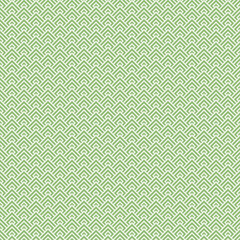 colorful simple vector pixel art olivine and light green seamless pattern of minimalistic geometric scaly rhombus pattern in japanese style
